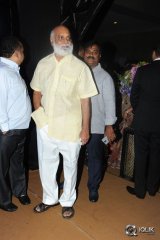 Celebs at Chiranjeevi 60th Birthday Party